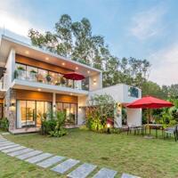 Cắt lỗ Biệt thự Charm Villa Flamingo Đại Lải giá chỉ 18 tỷ. LH 0936193286