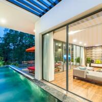 Cắt lỗ Biệt thự Charm Villa Flamingo Đại Lải giá chỉ 18 tỷ. LH 0936193286