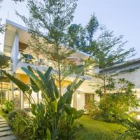 Cắt lỗ Biệt thự Charm Villa Flamingo Đại Lải giá chỉ 18 tỷ. LH 0936193286