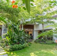Cắt lỗ Biệt thự Charm Villa Flamingo Đại Lải giá chỉ 18 tỷ. LH 0936193286