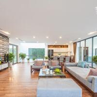 Cắt lỗ Biệt thự Charm Villa Flamingo Đại Lải giá chỉ 18 tỷ. LH 0936193286