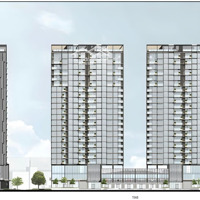 Mở Bán Quỹ Căn Hộ 5* View Hồ Tây Đẳng Cấp Nhất P Phú Thượng Quận Tây Hồ Hn - Westlake Residential