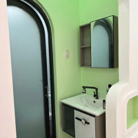 Bán Nhà Riêng Tại Dương Diên Nghệ, Giá Thỏa Thuận, 61M2, 2 Phòng Ngủ 2Wc