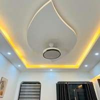 Bán Nhà Riêng Tại Dương Diên Nghệ, Giá Thỏa Thuận, 61M2, 2 Phòng Ngủ 2Wc