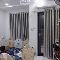 Xe Hơi Đỗ Cửa- Tương Lai Thông Ra Đường Lớn Hoàng Trọng Mậu- Kdc Himlam- Nhà Mới Vào Ở