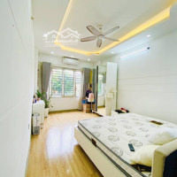 Chính Chủ Bán Gấp Nhà Vũ Tông Phan - Tt Thanh Xuân- Gần Phố - Ôtô Vào Nhà - 5 Tầng- 9,8 Tỷ