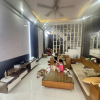 Bán Nhà Phúc Đồng. 38M2 - 4 Tầng 5Tỷ5. 4 Ngủ. Ô Tô Gần. Nhà Rộng Thoáng. Full Nội Thất