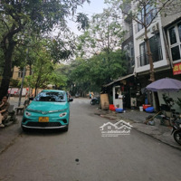 Nhà Ngõ Phố Văn La, Văn Phú, Hà Đông 7 Tầng, Ngõ Rộng-Sân Chơi Trước Cửa, Ô Tô, Kinh Doanh 12 Tỷ 9