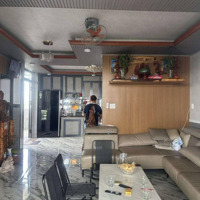 Bán Căn Hộ Dịch Vụ Đường Vườn Lài Phường An Phú Đông Quận 12