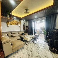 Bán Căn Hộ Dịch Vụ Đường Vườn Lài Phường An Phú Đông Quận 12