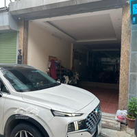 Bán Nhà Phúc Đồng 103M2- 3Tầng 14Tỷ. Ô Tô Tránh- Fuul Nôi Thất. Kinh Doanh..