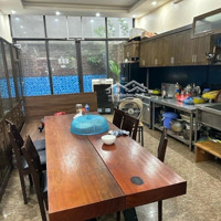 Bán Nhà Phúc Đồng 103M2- 3Tầng 14Tỷ. Ô Tô Tránh- Fuul Nôi Thất. Kinh Doanh..