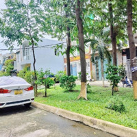 Bán Đất Tặng Nhà Hẻm Xe Hơi 6M Đường Huỳnh Văn Nghệ Ngay Chợ Phạm Văn Bạch 66M2 Nhỉnh 5 Tỷ