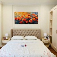 Siêu Phẩm Bđs Dòng Tiền 55- 60 Triệu/Tháng - Vtc Từ 4,5 Tỷ - Miễn Lãi 36 Tháng - Vịnh Thiên Đường Ocp3