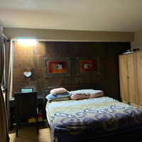 Bán Căn Hộ 3 Phòng Ngủchung Cư Central Garden, 328 Võ Văn Kiệt, Phường Cô Giang, Trung Tâm Quận 1