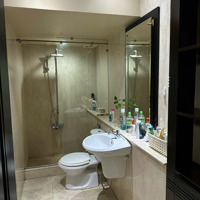 Bán Căn Hộ 3 Phòng Ngủchung Cư Central Garden, 328 Võ Văn Kiệt, Phường Cô Giang, Trung Tâm Quận 1