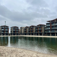 Km38 Khu Nhà Nhật Komorebi, Đặc Quyền Khoáng Nóng Onsen Riêng, View Dinh Thự Sông Cấm, Giá 95/M2