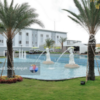 Nhà Phố Mega Village: Căn 75M2, 80M2, 85M2, 90M2, 100M2, 150M2, 1 Trệt 2 Lầu Giá Từ 7 Tỷ/Căn