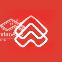 Hạ Nhanh 10 Tỷ! Nhà Mặt Tiền Phan Đăng Lưu Phú Nhuận - 9,5X28M - Hdt: 200 Triệu/ Tháng - Giá: 110 Tỷ