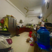 Bán Nhà Mặt Tiền Xô Viết Nghệ Tĩnh Ngay Cầu Thị Nghè