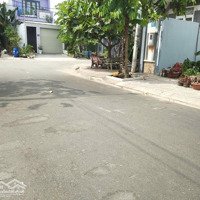 Chú 2 Bán Đất Đường Nguyễn Hữu Trí - Bình Chánh 90M2/ 815 Triệu Gần Bệnh Viện Nhi Đồng 3 Hồ Chí Minh