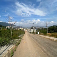 Đất Biệt Thự Khu Vạn Xuân Lạc Dương View Đẹp 290M2 Full Thổ Giá Bán 6,150 Tỷ Chỉ 21 Triệu/M2 Rẻ Nhất