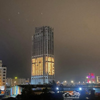 Chính Chủ Cần Bán Cắt Lỗ Căn Studio Icon 40 View Biển Giá Chỉ 1,5X Tỷ