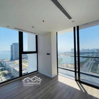 Chính Chủ Cần Bán Cắt Lỗ Căn Studio Icon 40 View Biển Giá Chỉ 1,5X Tỷ