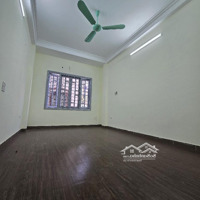 Bán Nhà Tứ Liên 2 Thoáng Cách Ô Tô 20M Gần Hồ Tây 30M X 5 Tầng Giá Chỉ 5.9 Tỷ