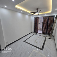 Bán Nhà Tứ Liên 2 Thoáng Cách Ô Tô 20M Gần Hồ Tây 30M X 5 Tầng Giá Chỉ 5.9 Tỷ