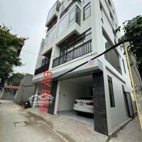 Bán Hai Em Hoa Hậu Bát Khối 50M Gaza, Thang Máy,Full Nội Thất, Nhỉnh 12 Tỷ.