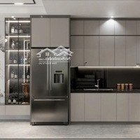 Nhà Đẹp Hoàng Công Chất - Mặt Tiền Rộng - Dân Xây - Full Nội Thất