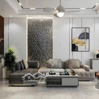 Nhà Đẹp Hoàng Công Chất - Mặt Tiền Rộng - Dân Xây - Full Nội Thất