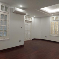 Gia Đình Trẻ - Sở Hữu Ngay Nhà Đẹp Phú Diễn, Full Nội Thất, Giá Chỉ 6 Tỷ
