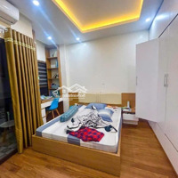 Gia Đình Trẻ - Sở Hữu Ngay Nhà Đẹp Phú Diễn, Full Nội Thất, Giá Chỉ 6 Tỷ