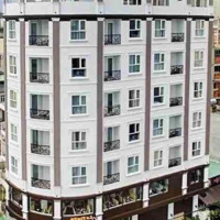 Bán Khách Sạn Góc 2 Mặt Tiền Lê Quang Đạo - Trung Tâm Phố Du Lịch An Thượng