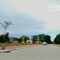 Cơ Hội Vàng Bán Lô Góc Đất Đấu Giá Thôn Tân An, Hiền Ninh Vị Trí Đẹp, Giá Tốt
