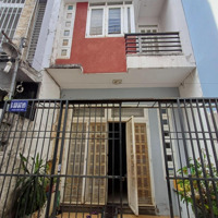 Nhà Cho Thuê Rộng Rãi, Riêng Tư Và Yên Tĩnh, Phù Hợp Với Gđ Đông, Nhóm Bạn Thân Hoặc Văn Phòng