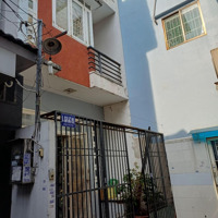 Nhà Cho Thuê Rộng Rãi, Riêng Tư Và Yên Tĩnh, Phù Hợp Với Gđ Đông, Nhóm Bạn Thân Hoặc Văn Phòng