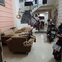 Nhà Cho Thuê Rộng Rãi, Riêng Tư Và Yên Tĩnh, Phù Hợp Với Gđ Đông, Nhóm Bạn Thân Hoặc Văn Phòng