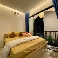 Bán Nhà Riêng Siêu Đẹp Tại Quận 4, Hcm,39M2,3 Tầng Giá Siêu Hời Chỉ Nhỉnh 4Tỷ