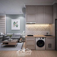 Bán Chdv Mới Xây Full Nội Thấthẽm Xe Hơi10M Nguyễn Văn Đậu,Diện Tích7,4X15M - 5 Tầng Thang Máy - Gía 14, Tỷ