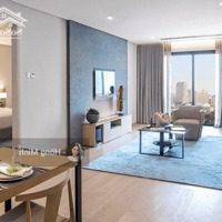 Bán Chdv Mới Xây Full Nội Thấthẽm Xe Hơi10M Nguyễn Văn Đậu,Diện Tích7,4X15M - 5 Tầng Thang Máy - Gía 14, Tỷ