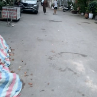 [ Đất ] Xây Ccmn Lương Thế Vinh _ Thanh Xuân_182M_ 20 Tỷ_Gần Oto Tránh _ Giá Đầu Tư