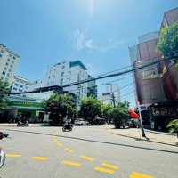 Mtien Lê Quang Đạo Vị Trí Khu Vực Kinh Doanh Mua Bán Sầm Uất, Gần Đỗ Bá
