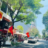 Mtien Lê Quang Đạo Vị Trí Khu Vực Kinh Doanh Mua Bán Sầm Uất, Gần Đỗ Bá
