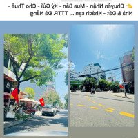 Mtien Lê Quang Đạo Vị Trí Khu Vực Kinh Doanh Mua Bán Sầm Uất, Gần Đỗ Bá