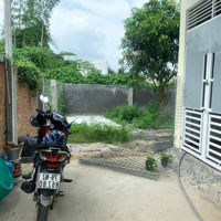 Bán Đất Shr Tại Vĩnh Phương, Tp Nha Trang, Giá Bán 1,15 Tỷ, 101 M2, Chính Chủ Bán Gấp