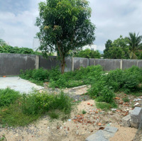 Bán Đất Shr Tại Vĩnh Phương, Tp Nha Trang, Giá Bán 1,15 Tỷ, 101 M2, Chính Chủ Bán Gấp