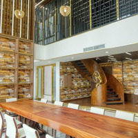 Bán Penthouse Vista Verde Siêu Phẩm 306M², Sổ Hồng Riêng, View Sông Tuyệt Đẹp!